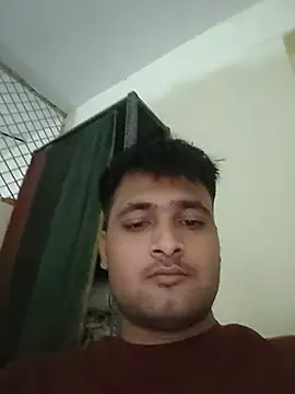 allumatar webcam