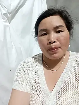 nana_nana99 webcam