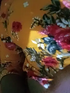 BreezySexyGirl69 webcam