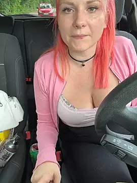 fiebie_licious_ (F young) - #ahegao #anal #anal-toys #best #big-ass #big-nipples #big-tits #blowjob #cam2cam #camel-toe #cock-rating #cooking #corset #cosplay #deepthroat #dildo-or-vibrator #dirty-talk #doggy-style #double-penetration #erotic-dance #fingering #foot-fetish #footjob #german #handjob #hd #heels #humiliation #jeans #jerk-off-instruction #latex #leather #luxurious-privates #masturbation #mobile #nylon #oil-show #orgasm #pov #recordable-privates #recordable-publics #role-play #sex-toys #sexting #shaven #shower #spanking #squirt #striptease #titty-fuck #topless #twerk #upskirt #yoga #ahegao #anal #anal-doggy-style #anal-fingering #anal-masturbation #anal-toys #anal-white #anal-young #best #best-young #big-ass #big-ass-anal #big-ass-big-tits #big-ass-doggy-style #big-ass-white #big-ass-young #big-nipples #big-tits #big-tits-anal #big-tits-blowjob #big-tits-deepthroat #big-tits-doggy-style #big-tits-handjob #big-tits-titty-fuck #big-tits-white #big-tits-young #blowjob #blowjob-ahegao #cam2cam #camel-toe #cock-rating #colorful #colorful-young #cooking #corset #cosplay #cosplay-young #curvy #curvy-white #curvy-young #deepthroat #deepthroat-blowjob #deluxe-cam2cam #dildo-or-vibrator #dildo-or-vibrator-anal #dildo-or-vibrator-big-tits #dildo-or-vibrator-deepthroat #dildo-or-vibrator-double-penetration #dildo-or-vibrator-young #dirty-talk #doggy-style #double-penetration #erotic-dance #fingering #fingering-white #fingering-young #flashing #foot-fetish #footjob #german #german-young #gym-babe #handjob #hd #heels #humiliation #jeans #jerk-off-instruction #latex #leather #long-hair #luxurious-privates #luxurious-privates-best #luxurious-privates-white #luxurious-privates-young #masturbation #mobile #mobile-young #nylon #oil-show #orgasm #pov #recordable-privates #recordable-privates-young #recordable-publics #role-play #role-play-young #sex-toys #sexting #shaven #shower #spanking #sport-gear #squirt #squirt-white #squirt-young #striptease #striptease-white #striptease-young #titty-fuck #topless #topless-white #topless-young #twerk #twerk-white #twerk-young #upskirt #white #white-young #yoga #yoga-young #young