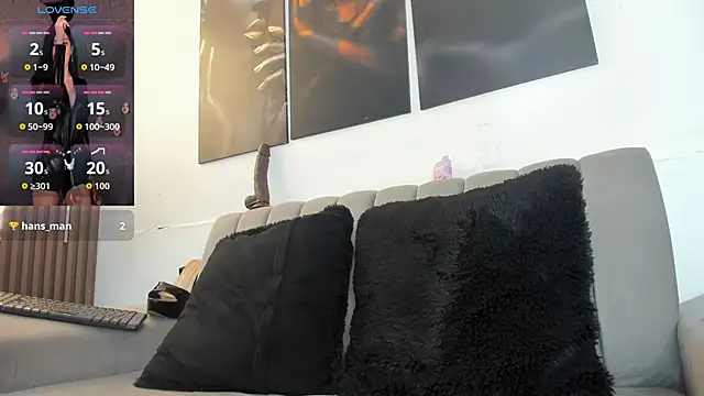 Jannie_sexx webcam