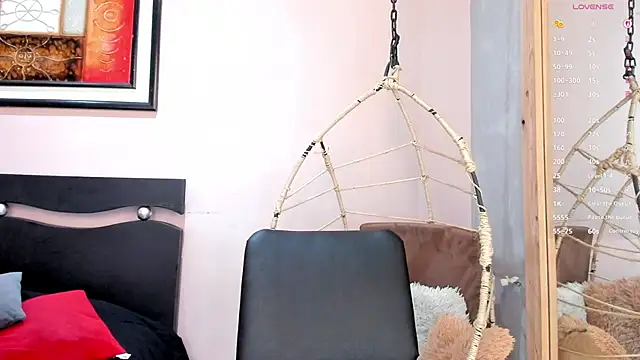 _Alice08_ webcam