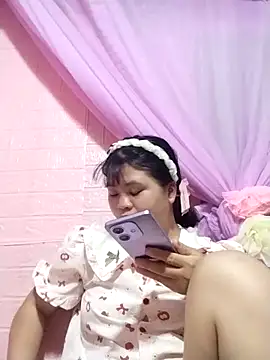 Xuka_lyss webcam
