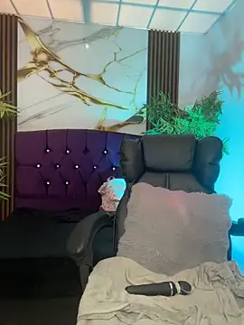lia_ec webcam