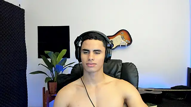 chicozen webcam