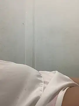 Bigcunt-hairy webcam