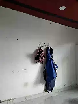 Maykiinn webcam