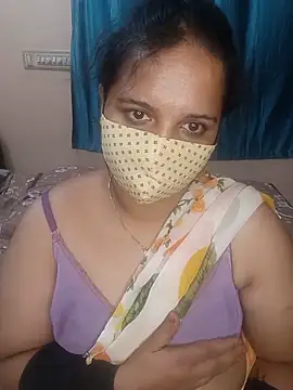 pirainilla webcam