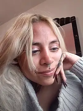 sofigirlgold webcam