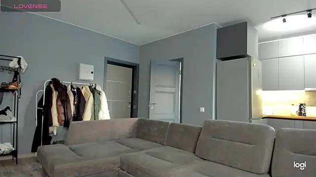 slay_zilla webcam