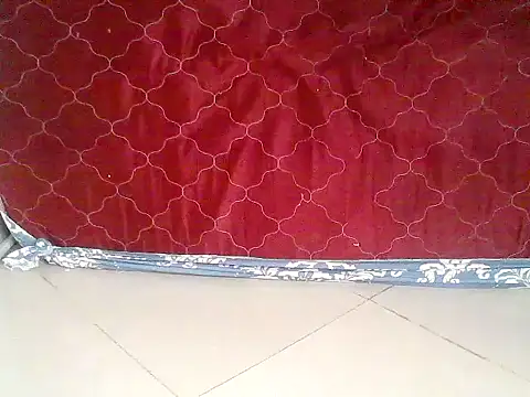 Diva_cheupe webcam