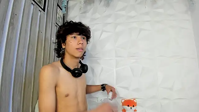 sckrapper webcam