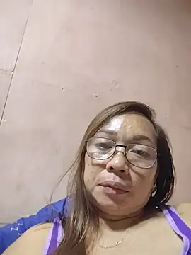asianwet4u webcam