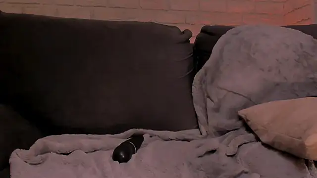 ErikaBenz_ webcam