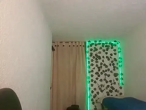 SexDiffrent webcam