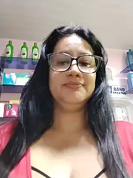 keilymadam webcam