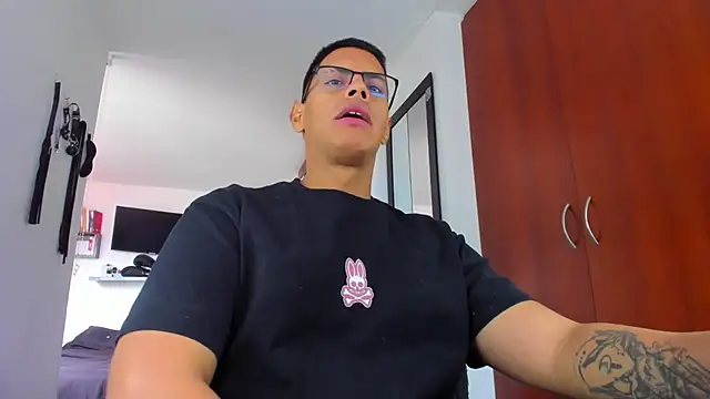 _John_Boy_ webcam