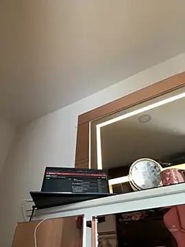 jailyncam_ webcam