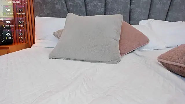 Falak_sweett_ webcam