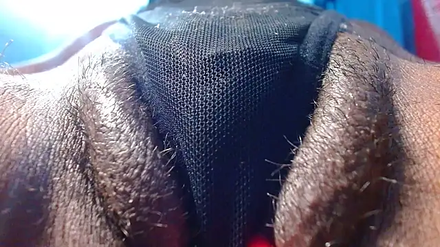 bethanywilson_23 webcam
