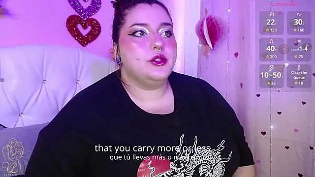 HECATE_23 webcam