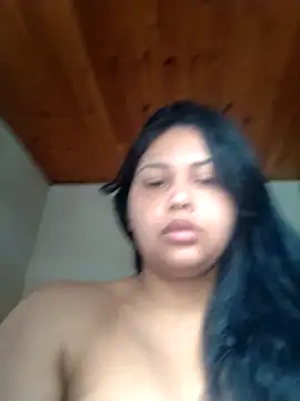 Alessandraa- webcam