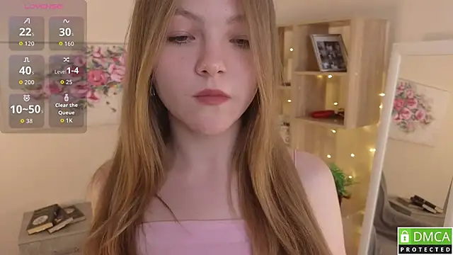 Sue_Sanders webcam