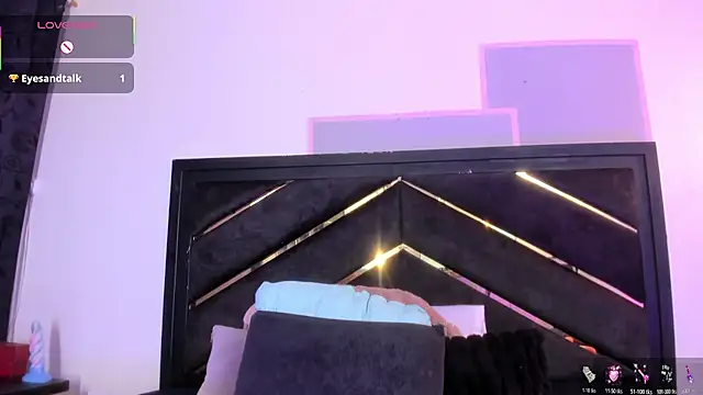 april_jones05 webcam