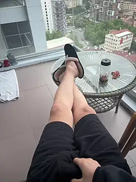 turkishtwinkefe webcam