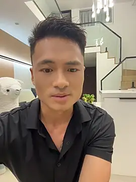 AAA-888 webcam