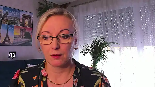 vanessa_chat webcam