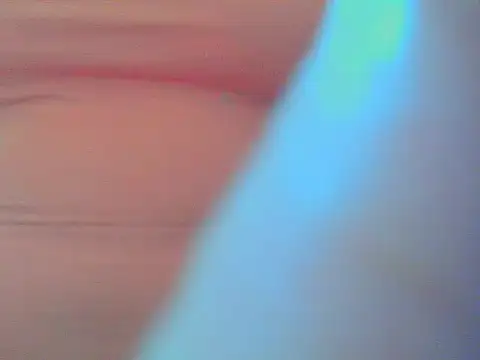 keepmepregnantT webcam