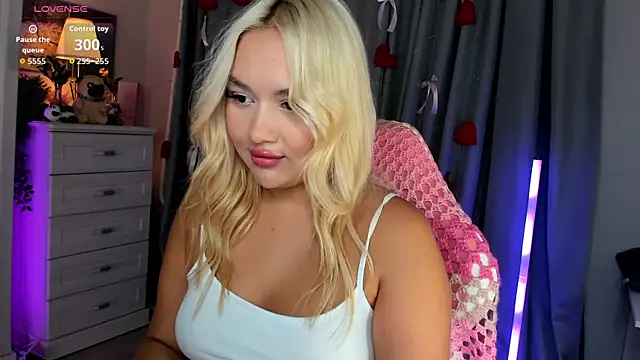 _Loneve__