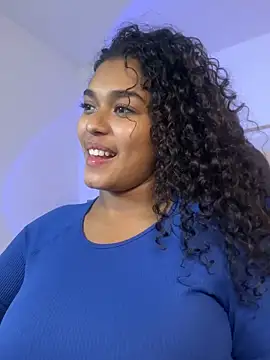 aleja_montiel__ webcam