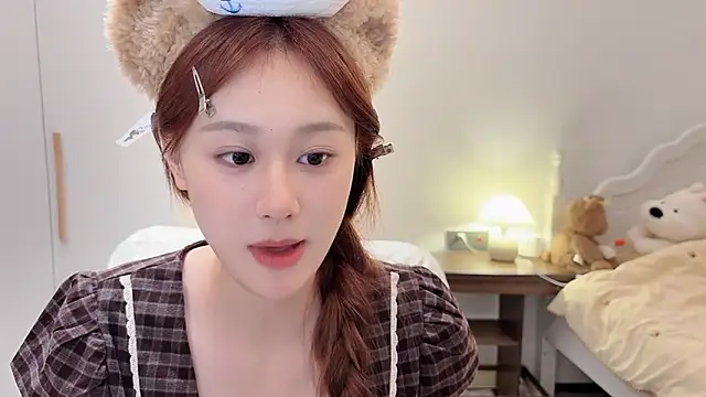 Hu-uzzzZ webcam