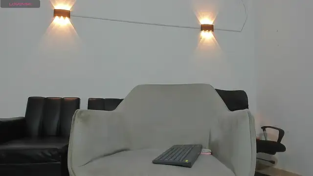 samxx_muscle webcam