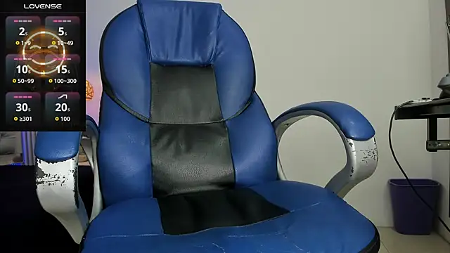 SamBlack_ webcam