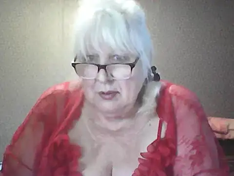 Alexia64231 webcam