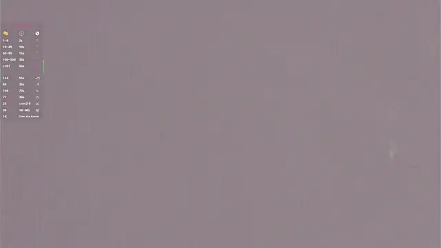 AngelicRice webcam