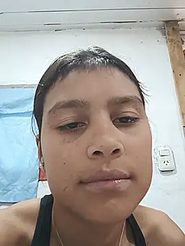 Morochitamika webcam