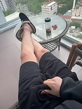 turkishtwinkefe webcam
