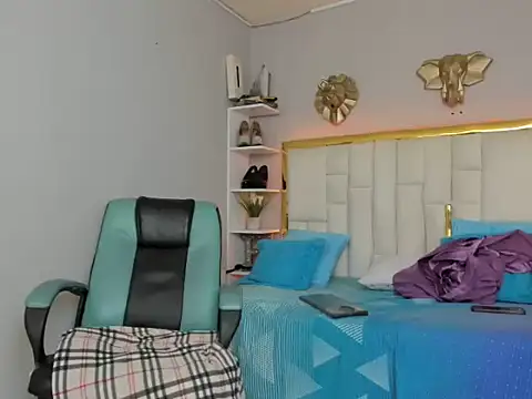 badboyjuan_ webcam
