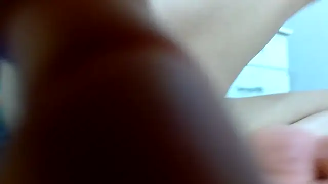 thebesthairypussy2 webcam