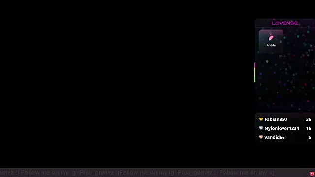 whitneyhot webcam