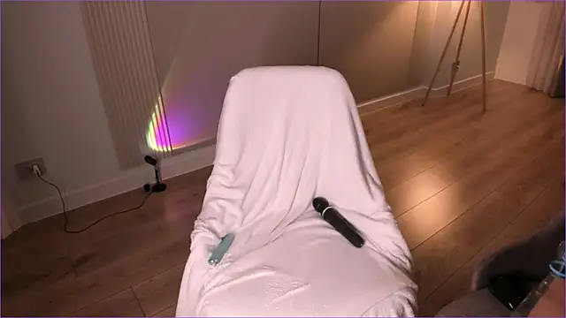 jin__ray webcam