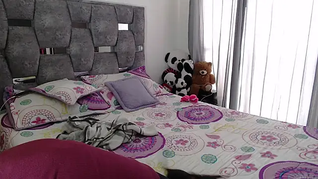sara_hott_1 webcam