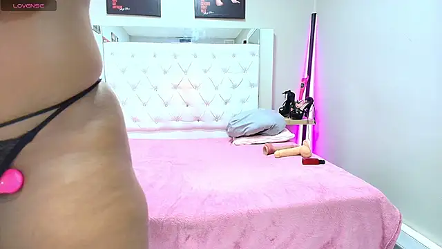 kimmturner webcam