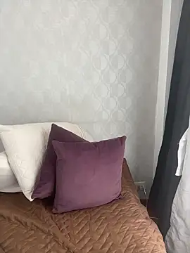 Whita - Trans webcam sex chat
