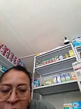 Dr_Edna_naughty