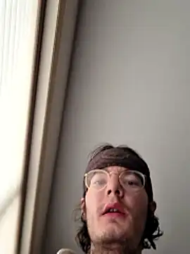 KinkyKittyBoy